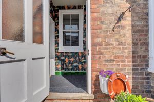 Photo 23- click for photo gallery